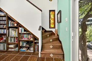 3950 Little Applegate Rd, Jacksonville, OR 97530 - Photo 30