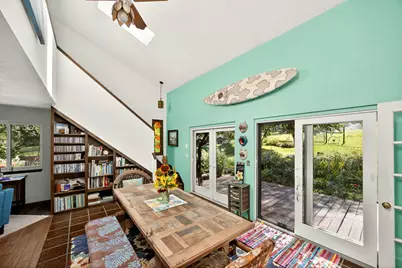 3950 Little Applegate Road, Jacksonville, OR 97530 - Photo 14