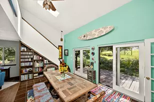 3950 Little Applegate Rd, Jacksonville, OR 97530 - Photo 14