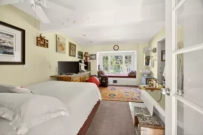 3950 Little Applegate Road, Jacksonville, OR 97530 - Photo 24