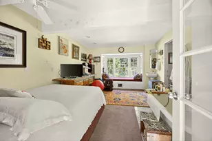 3950 Little Applegate Rd, Jacksonville, OR 97530 - Photo 24