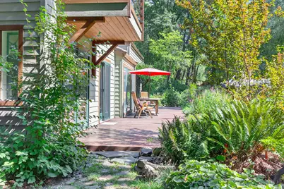 3950 Little Applegate Road, Jacksonville, OR 97530 - Photo 10