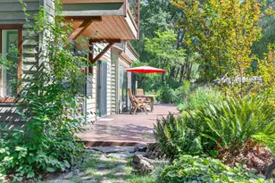 3950 Little Applegate Rd, Jacksonville, OR 97530 - Photo 10