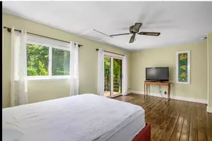 3950 Little Applegate Rd, Jacksonville, OR 97530 - Photo 38