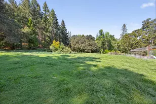 3950 Little Applegate Rd, Jacksonville, OR 97530 - Photo 62