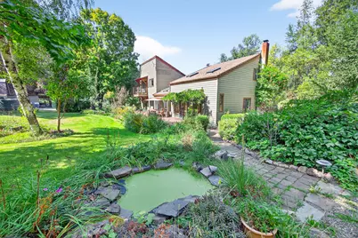 3950 Little Applegate Road, Jacksonville, OR 97530 - Photo 6