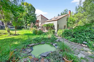 3950 Little Applegate Rd, Jacksonville, OR 97530 - Photo 6