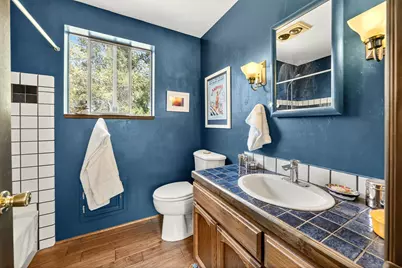 3950 Little Applegate Road, Jacksonville, OR 97530 - Photo 30