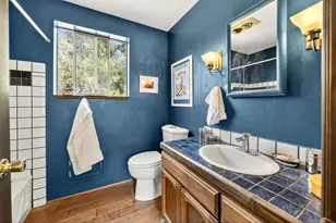 3950 Little Applegate Rd, Jacksonville, OR 97530 - Photo 30