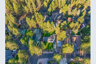 657 S Fir Street, Sisters, OR 97759 - Photo 44