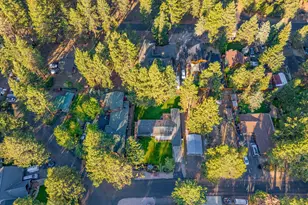 657 S Fir St, Sisters, OR 97759 - Photo 44