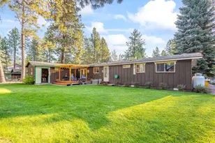 657 S Fir St, Sisters, OR 97759 - Photo 30