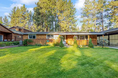 657 S Fir Street, Sisters, OR 97759 - Photo 4