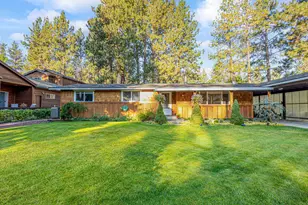 657 S Fir St, Sisters, OR 97759 - Photo 4