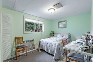 657 S Fir St, Sisters, OR 97759 - Photo 18