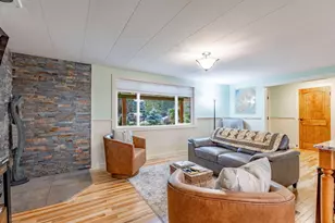 657 S Fir St, Sisters, OR 97759 - Photo 10