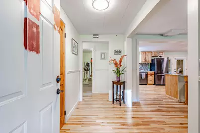 657 S Fir Street, Sisters, OR 97759 - Photo 6