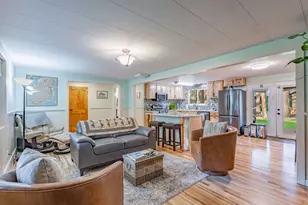 657 S Fir St, Sisters, OR 97759 - Photo 12
