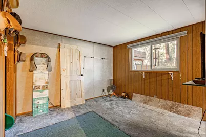 657 S Fir Street, Sisters, OR 97759 - Photo 22