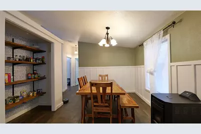 633 E Archwood Drive #UNIT 12, Eagle Point, OR 97524 - Photo 12