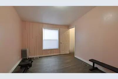 633 E Archwood Drive #UNIT 12, Eagle Point, OR 97524 - Photo 16