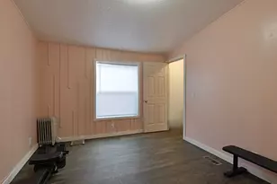 633 E Archwood Dr, Eagle Point, OR 97524 - Photo 16