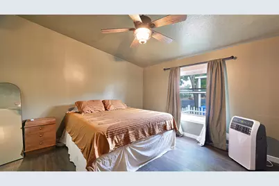 633 E Archwood Drive #UNIT 12, Eagle Point, OR 97524 - Photo 14