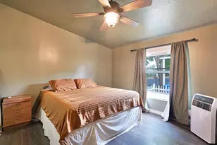 633 E Archwood Dr, Eagle Point, OR 97524 - Photo 14