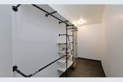 633 E Archwood Drive #UNIT 12, Eagle Point, OR 97524 - Photo 20