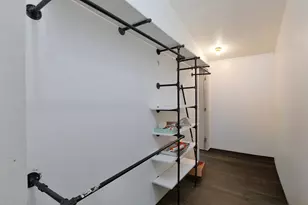 633 E Archwood Dr, Eagle Point, OR 97524 - Photo 20