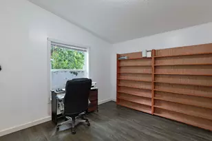 633 E Archwood Dr, Eagle Point, OR 97524 - Photo 18