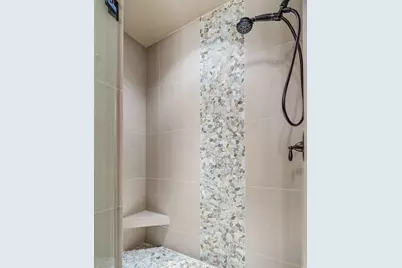 16593 SW Ranchview Road, Powell Butte, OR 97753 - Photo 24