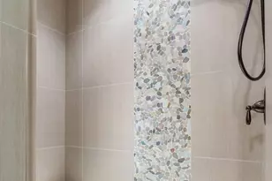 16593 SW Ranchview Rd, Powell Butte, OR 97753 - Photo 24