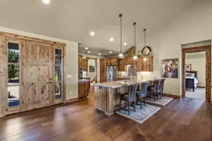 16593 SW Ranchview Rd, Powell Butte, OR 97753 - Photo 10