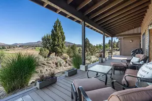 16593 SW Ranchview Rd, Powell Butte, OR 97753 - Photo 32