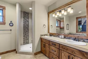 16593 SW Ranchview Rd, Powell Butte, OR 97753 - Photo 18