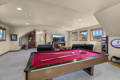 16593 SW Ranchview Road, Powell Butte, OR 97753 - Photo 28