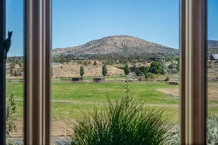 16593 SW Ranchview Rd, Powell Butte, OR 97753 - Photo 12