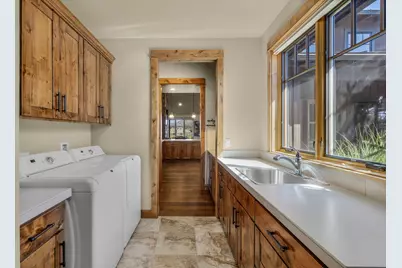 16593 SW Ranchview Road, Powell Butte, OR 97753 - Photo 26