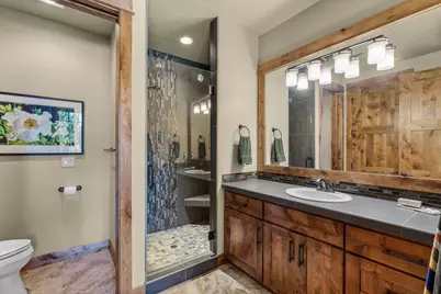 16593 SW Ranchview Road, Powell Butte, OR 97753 - Photo 20