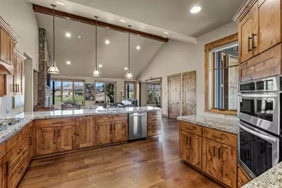 16593 SW Ranchview Road, Powell Butte, OR 97753 - Photo 8