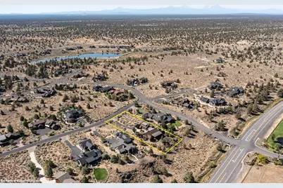 16593 SW Ranchview Road, Powell Butte, OR 97753 - Photo 40