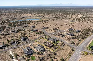 16593 SW Ranchview Rd, Powell Butte, OR 97753 - Photo 40