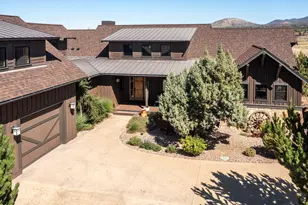 16593 SW Ranchview Rd, Powell Butte, OR 97753 - Photo 4