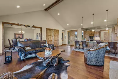 16593 SW Ranchview Road, Powell Butte, OR 97753 - Photo 14