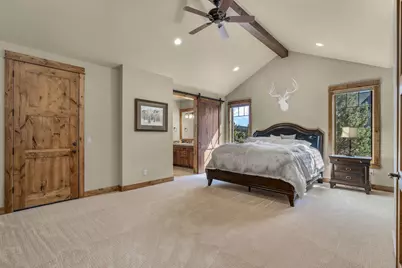 16593 SW Ranchview Road, Powell Butte, OR 97753 - Photo 16