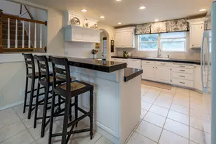 1500 NW 77th St, Redmond, OR 97756 - Photo 12