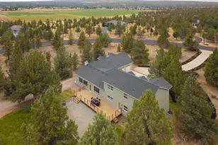 1500 NW 77th St, Redmond, OR 97756 - Photo 8