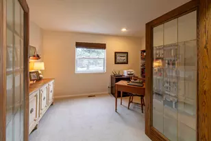 1500 NW 77th St, Redmond, OR 97756 - Photo 28