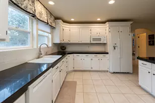 1500 NW 77th St, Redmond, OR 97756 - Photo 18